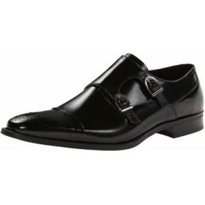 Stacy Adams Men's Trevor Slip-On Loafer